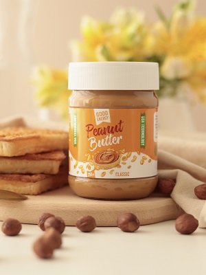 Пасти & карамель